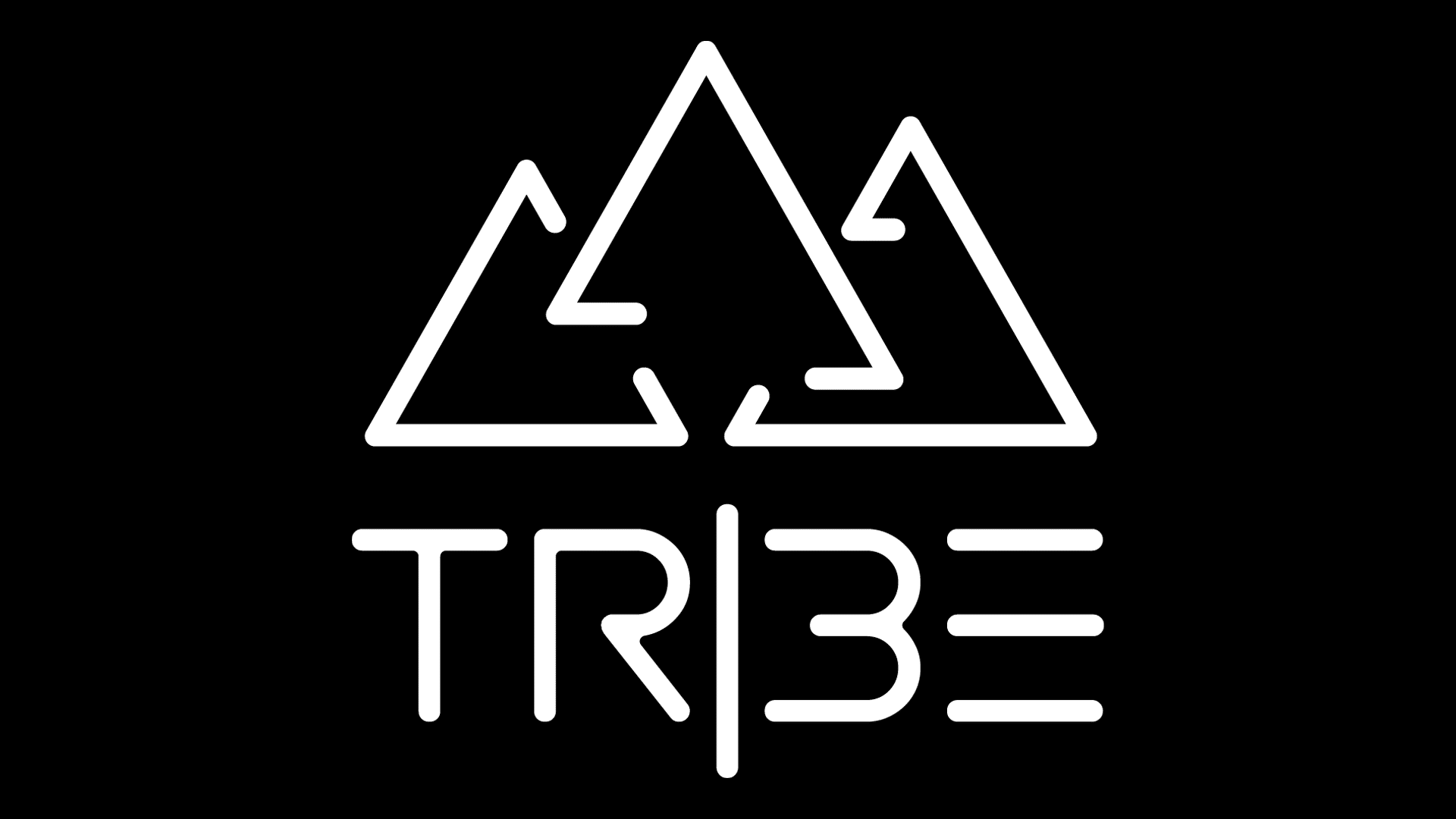 tribe.yth